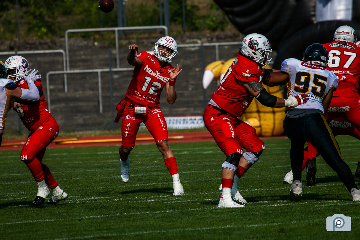 GFL2022_20220702_@_Adler_0146.jpg